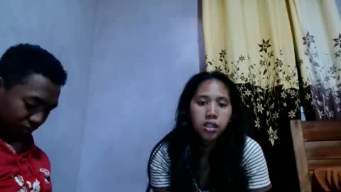 Snapshot of mickaking chatting on 06-06-26, 02:55 mickaking online show from 06-06-26, 02:55