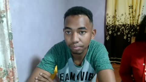 Snapshot of mickaking chatting on 06-18-26, 03:16 mickaking online show from 06-18-26, 03:16