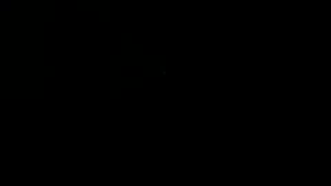 Snapshot of mickatomick chatting on 07-15-26, 03:12 mickatomick online show from 07-15-26, 03:12