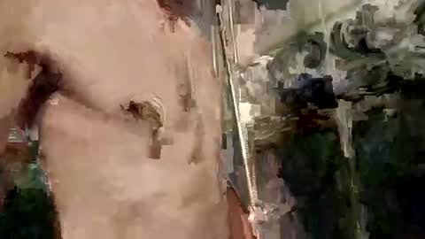 Snapshot of mickavis1975 chatting on 02-09-25, 06:16 mickavis1975 online show from 02-09-25, 06:16