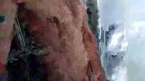 Snapshot of mickavis1975 chatting on 09-21-25, 04:41 mickavis1975 online show from 09-21-25, 04:41