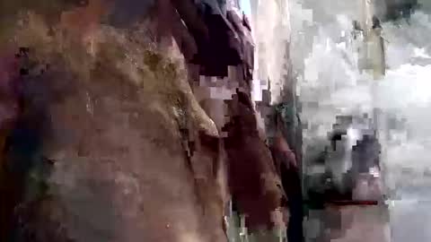 Snapshot of mickavis1975 chatting on 09-28-25, 05:18 mickavis1975 online show from 09-28-25, 05:18