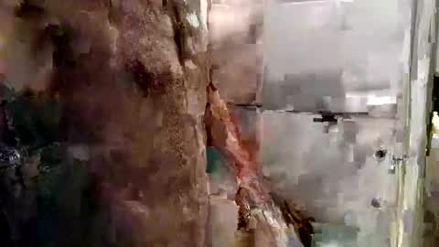 Snapshot of mickavis1975 chatting on 10-25-25, 05:08 mickavis1975 online show from 10-25-25, 05:08