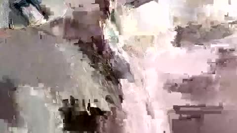 Snapshot of mickavis1975 chatting on 10-26-25, 05:08 mickavis1975 online show from 10-26-25, 05:08