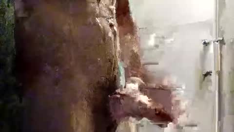 Snapshot of mickavis1975 chatting on 11-16-25, 05:18 mickavis1975 online show from 11-16-25, 05:18