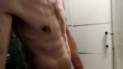 Snapshot of mickavis1975 chatting on 11-17-25, 04:46 mickavis1975 online show from 11-17-25, 04:46