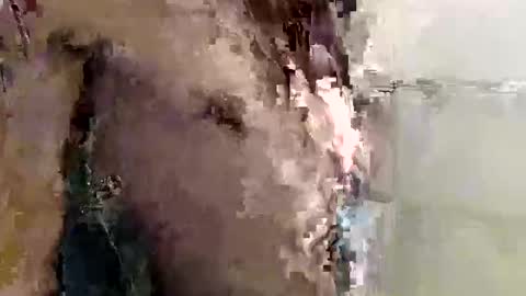 Snapshot of mickavis1975 chatting on 11-24-25, 06:02 mickavis1975 online show from 11-24-25, 06:02