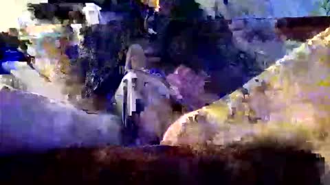 Snapshot of mickavis1975 chatting on 12-01-25, 08:14 mickavis1975 online show from 12-01-25, 08:14