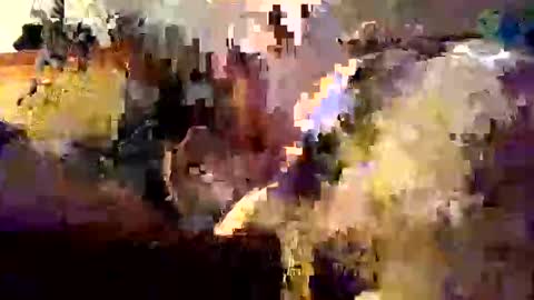 Snapshot of mickavis1975 chatting on 12-16-25, 05:23 mickavis1975 online show from 12-16-25, 05:23