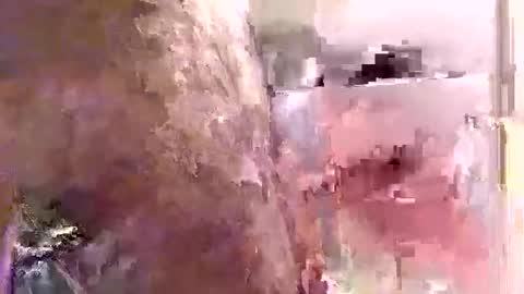 Snapshot of mickavis1975 chatting on 01-12-26, 07:41 mickavis1975 online show from 01-12-26, 07:41