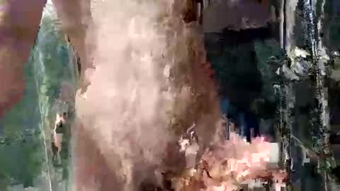 Snapshot of mickavis1975 chatting on 04-02-26, 04:54 mickavis1975 online show from 04-02-26, 04:54