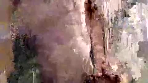 Snapshot of mickavis1975 chatting on 04-03-26, 04:43 mickavis1975 online show from 04-03-26, 04:43