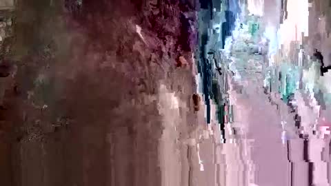 Snapshot of mickavis1975 chatting on 04-04-26, 05:21 mickavis1975 online show from 04-04-26, 05:21