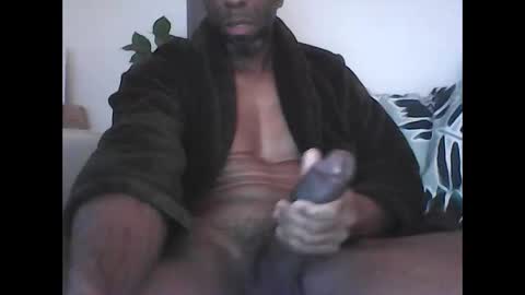 mickdu971 online show from 12-03-24, 07:21