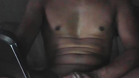Snapshot of mickdu971 chatting on 06-28-26, 07:42 mickdu971 online show from 06-28-26, 07:42