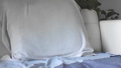 Snapshot of mickdu971 chatting on 06-29-26, 07:47 mickdu971 online show from 06-29-26, 07:47