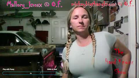 mickey85knoxx online show from 11-20-25, 02:56