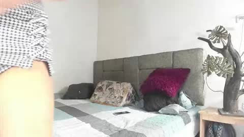 mickey_beasley1 online show from 03-02-26, 10:05