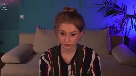 Micky online show from 03-25-26, 06:25