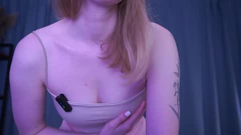 mickeydior online show from 03-28-26, 12:49