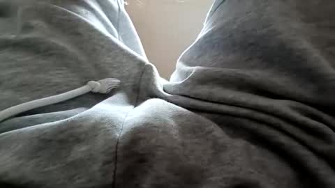 Mickey online show from 02-01-26, 10:36