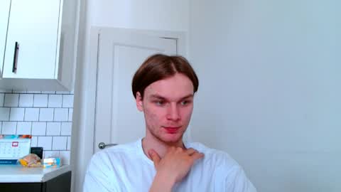 Daniel online show from 06-02-26, 09:44