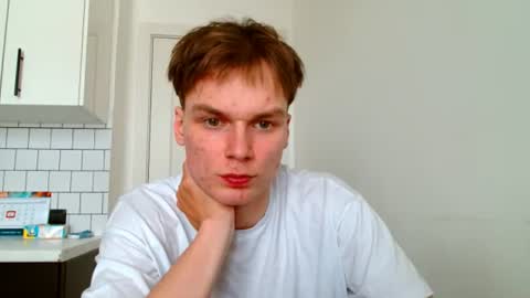 Daniel online show from 06-18-26, 12:42
