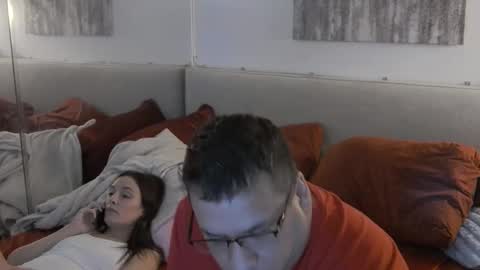 Mickey online show from 02-06-25, 05:51