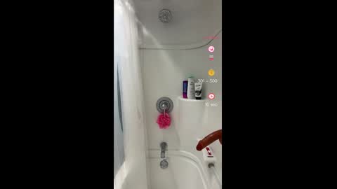 Mickey online show from 02-17-25, 09:30