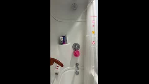 Mickey online show from 02-24-25, 06:04