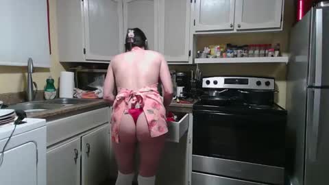 Mickey online show from 02-19-26, 07:43