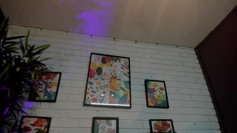 Micki online show from 02-16-26, 11:17