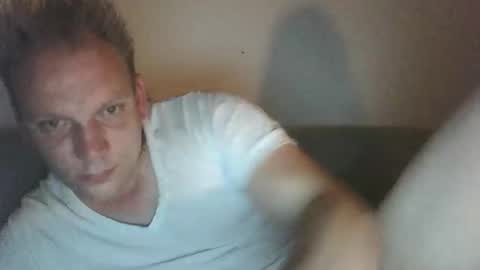 mickkxl online show from 10-17-25, 10:12