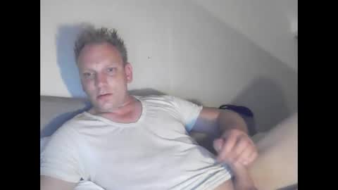 mickkxl online show from 06-05-26, 08:58