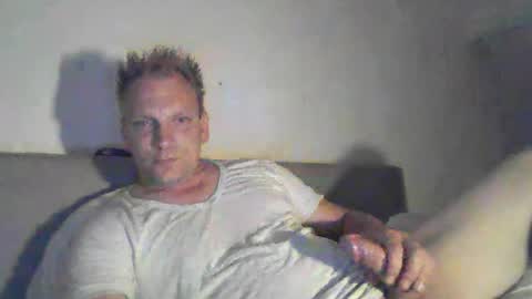 mickkxl online show from 07-09-26, 09:41