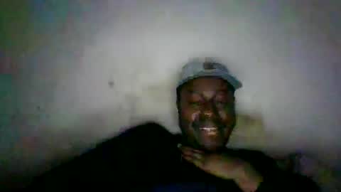 Snapshot of mickkzzx chatting on 12-08-24, 03:02 mickkzzx online show from 12-08-24, 03:02