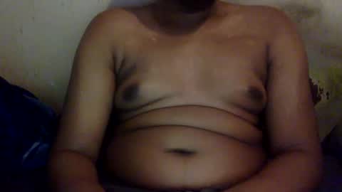 Snapshot of mickkzzx chatting on 01-02-25, 07:51 mickkzzx online show from 01-02-25, 07:51