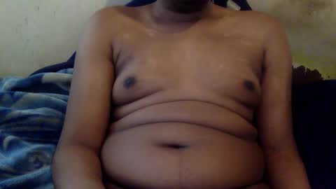 Snapshot of mickkzzx chatting on 01-07-25, 02:51 mickkzzx online show from 01-07-25, 02:51