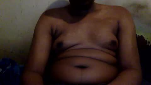 Snapshot of mickkzzx chatting on 01-11-25, 05:18 mickkzzx online show from 01-11-25, 05:18