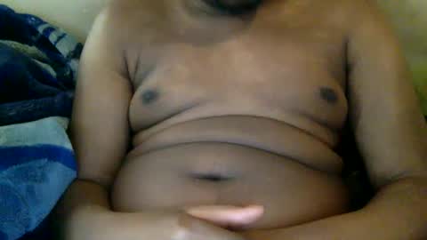 Snapshot of mickkzzx chatting on 02-26-25, 02:57 mickkzzx online show from 02-26-25, 02:57