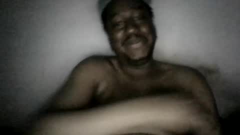 Snapshot of mickkzzx chatting on 03-09-25, 06:32 mickkzzx online show from 03-09-25, 06:32