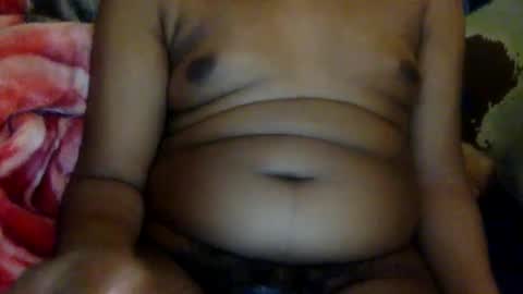 mickkzzx online show from 02-09-26, 01:42