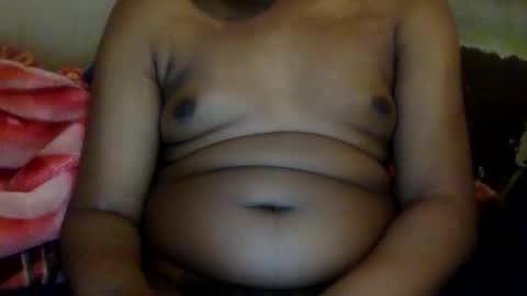 mickkzzx online show from 04-12-26, 08:58