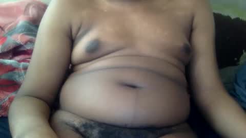 mickkzzx online show from 04-23-26, 05:15