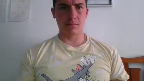 mickseb online show from 09-10-25, 03:56