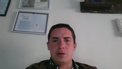 mickseb online show from 10-03-25, 08:39