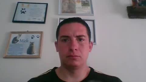 mickseb online show from 03-09-26, 01:48