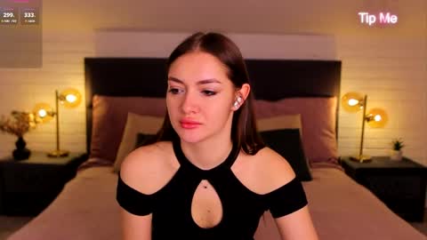 micky___love online show from 04-19-26, 07:05