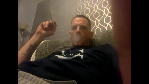 Snapshot of mickyboy25 chatting on 10-31-25, 11:06 mickyboy25 online show from 10-31-25, 11:06