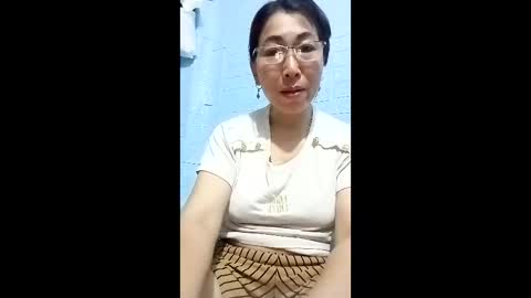 Miky online show from 04-16-26, 12:55